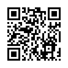QR Code for LfhxUmFsWhCTDFWus43YSprD6NWg5MCkH4