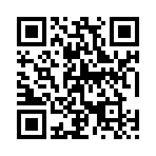 QR Code for LfhxVCqWQhtYPuMCEPRhcEXmEyNXcaEC4g