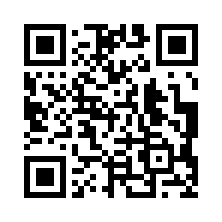 QR Code for Lfi79pMaMRBtNFU3PdXf4BgRApont2UUqQ
