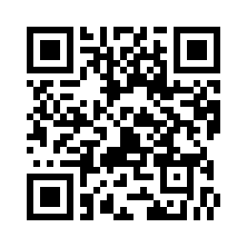 QR Code for Lfi95bJcsz3mf2y7rBCPsyxpfwb4pkmi8D