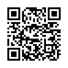 QR Code for LfiB2VzTvxXYBeumqEFsdmrws1FgimeCLm