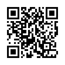 QR Code for LfiCX8TyZDBebmyo88UT1yGfFrGFWCqBfY