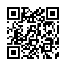 QR Code for LfiETuo84nbdzVcFbzDi6nfmLmPFZc12S5