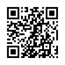 QR Code for LfiKP9a3U5GutVant2A3nP1F8UDp56PbBf