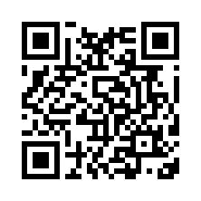 QR Code for LfiLrtjNHaNrFXfh7KBUFxquA7LckUGm26