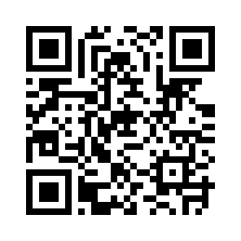 QR Code for LfiTa9Y3HTXYBSFfRKdTCsavYGSqVxc1Cp