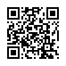 QR Code for LfiW8pGCcFbv6u9J2KPSR6W9GQVBHFiX8k