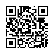 QR Code for LfiWcRSEoCguyUrXqAGzzv4SxDP978i3QG