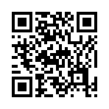 QR Code for LfiXZUfnLMrZAVbSE5u83AMqN9LeQJCJ4m