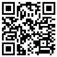 QR Code for Lfib77y9ifbe2a3izsiV4nrAP7oJ4Nb8oE