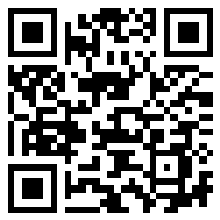 QR Code for Lfibq5eKMFNK2LAgvGN5J7y5oRCsiPiSA5
