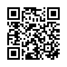 QR Code for LfibtyioSrt89CWmACpwFLSXXrjFxwup4r