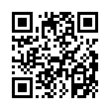 QR Code for Lfibz4LW7MAcCiv2zeMw63muCym8bRvHy7