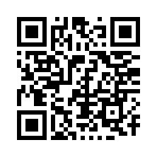 QR Code for LficnMBHHwtvBLL6BfkAxv4w27C6cbMWwz