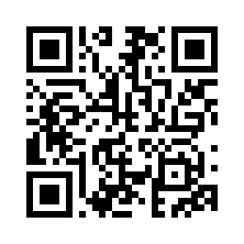 QR Code for Lfie3rtPgo622eH3zKWMVa2vJ4dAweqQKv
