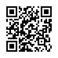 QR Code for LfieTwULG3oS2J862PBpJyZybob6myVSHR
