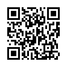 QR Code for Lfifpc7xAjFtWaa9uDFi1iFDhsZ3ETw2nX