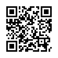 QR Code for LfiiSePLTWCDMxfdb8GHzzpPBzsuE2TWKM