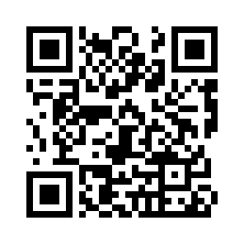 QR Code for LfijYvAnXTGP5qC7mbvY3L2BBBxUtNovmV