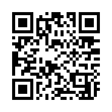 QR Code for LfiomJ2UwHboCLtsL8Sq2WaeXY6VcyHBjo