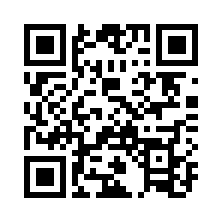 QR Code for LfiqD5CF1BjMEkvmjVC3XehuDZj9Ut47br