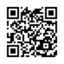 QR Code for Lfir2UqLEraWGdbSsfzuNy3WtD3W5UMPuD