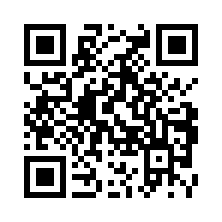 QR Code for LfiriBdfqsQDhcLPJzMYcwrj9875jnyymk