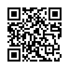 QR Code for LfiuyaQiR63VCE6orGkzfWdkYKVvGJsUJr