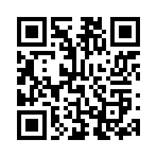 QR Code for Lfiwdo74e16ZbhDHRiLcAaRbwXKLpcuMd6