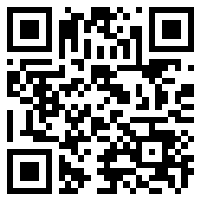 QR Code for LfixJ8vqnVmskPosijdPuxYrMkrcNWEbzq