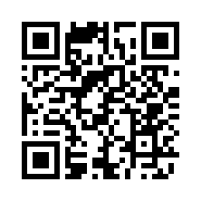 QR Code for LfixZSJprGVq3y3wZeZsFPoiHQDPARxEaH