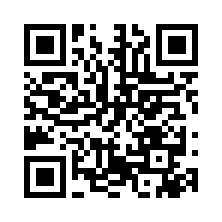 QR Code for LfiyxhfpuzbsUsS3oTYG3oij1LSnHdCQBq