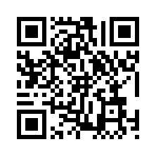 QR Code for LfizAsbRunGiRUn5SoyGA3r6Q5BLh8m2DS