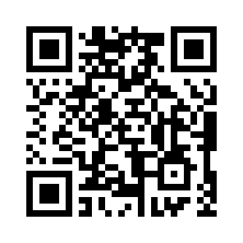 QR Code for Lfj1CTbDHQkRE72xMpLxZkTExPEbfqJdQE