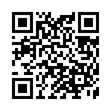 QR Code for Lfj2cwbMypireovKMwcQSn2riVTKnwtZfA