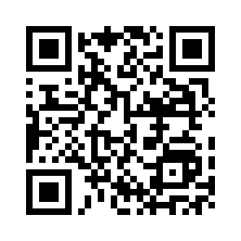 QR Code for Lfj9mEsRbgJtB7k7VQsfNaRGpMCeNdtGPr