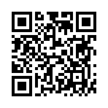 QR Code for LfjAGTpk8BHATdQeRGUBMHSQmjsheYC7sc