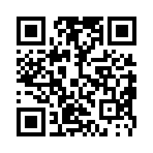 QR Code for LfjAsujrqSNEeToaDqAnQQMCCNsPCVFKg2