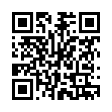 QR Code for LfjEc8BLEx1vND9ds78G6JSdABCozrXqbf