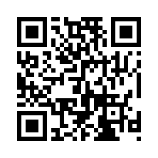 QR Code for LfjFk8kY8b9FhBBL7fKLQTDoiGi4j7VFM6