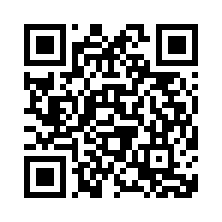 QR Code for LfjFsFtrNPQHcQRJPP2TGgLsgGLgWJ6rbh