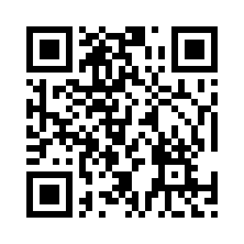 QR Code for LfjKYmwGHTqpUNUeMfK5R6SHWpVFsTSJY5
