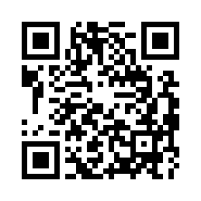 QR Code for LfjNLtstbaY7mUwPgStrLnKCcVCPsTwySw