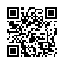 QR Code for LfjRMo5UdsmrHhBJWFWG2SSDeq8CLLvseE