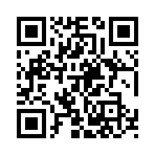 QR Code for LfjSCS5Qph2ECFTJuaFAHDJAcAJz4C51ZJ