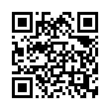 QR Code for LfjSWDqk7Vxno7MDWEoLcELDTd82BNAv6F
