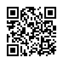 QR Code for LfjZGXKnLfcroxpaweCu3h1Sn32GxK2jAX