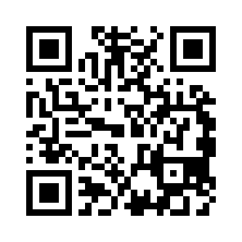 QR Code for LfjZZt8XWGyWTak2hNqfacskQbbTYt9w6J