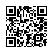 QR Code for LfjggPyhGbT44cLYnpQZE2w33yDvFrERxj