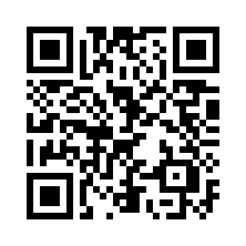 QR Code for LfjmFYeRoy1v3RPFH1A4m2owccuspMPXXT